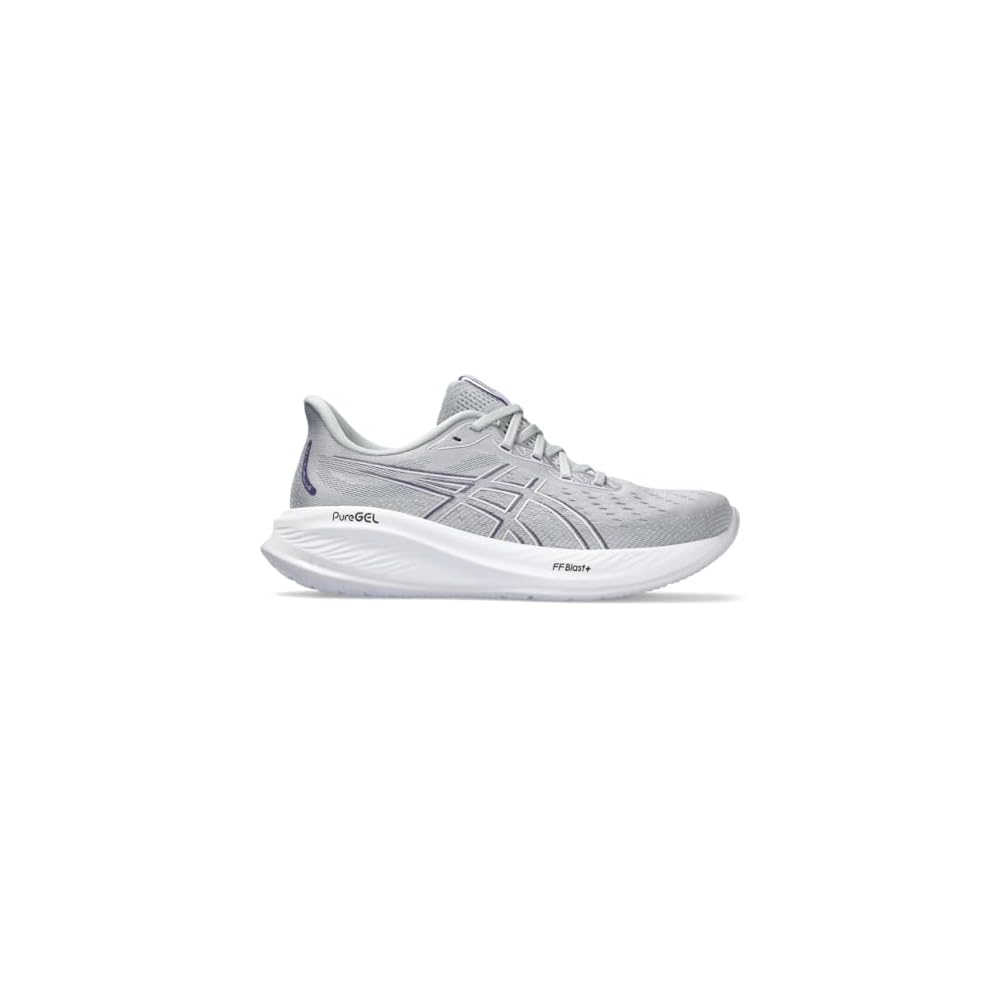 Piedmont Grey/White