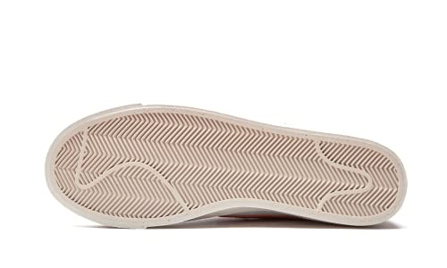 White Mantra Orange Sail Team Orange