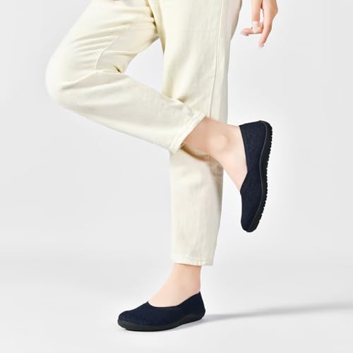 A Navy