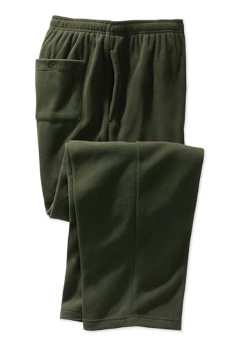 Forest Green (2484)