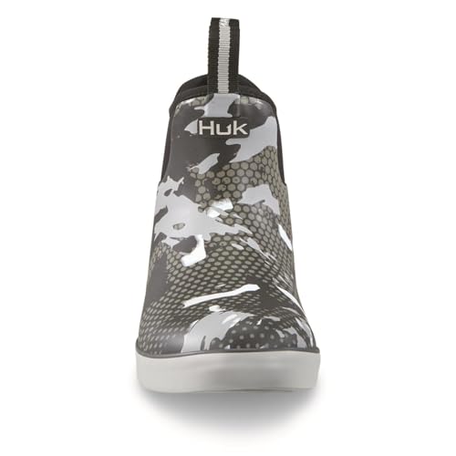 Grazier Sand - Black