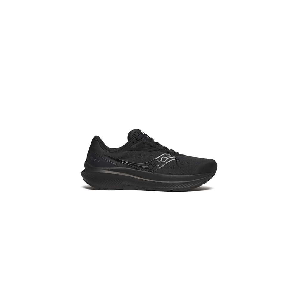 Triple Black