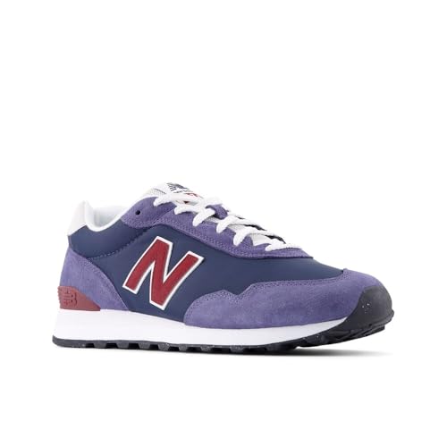 Nb Navy/Dream State