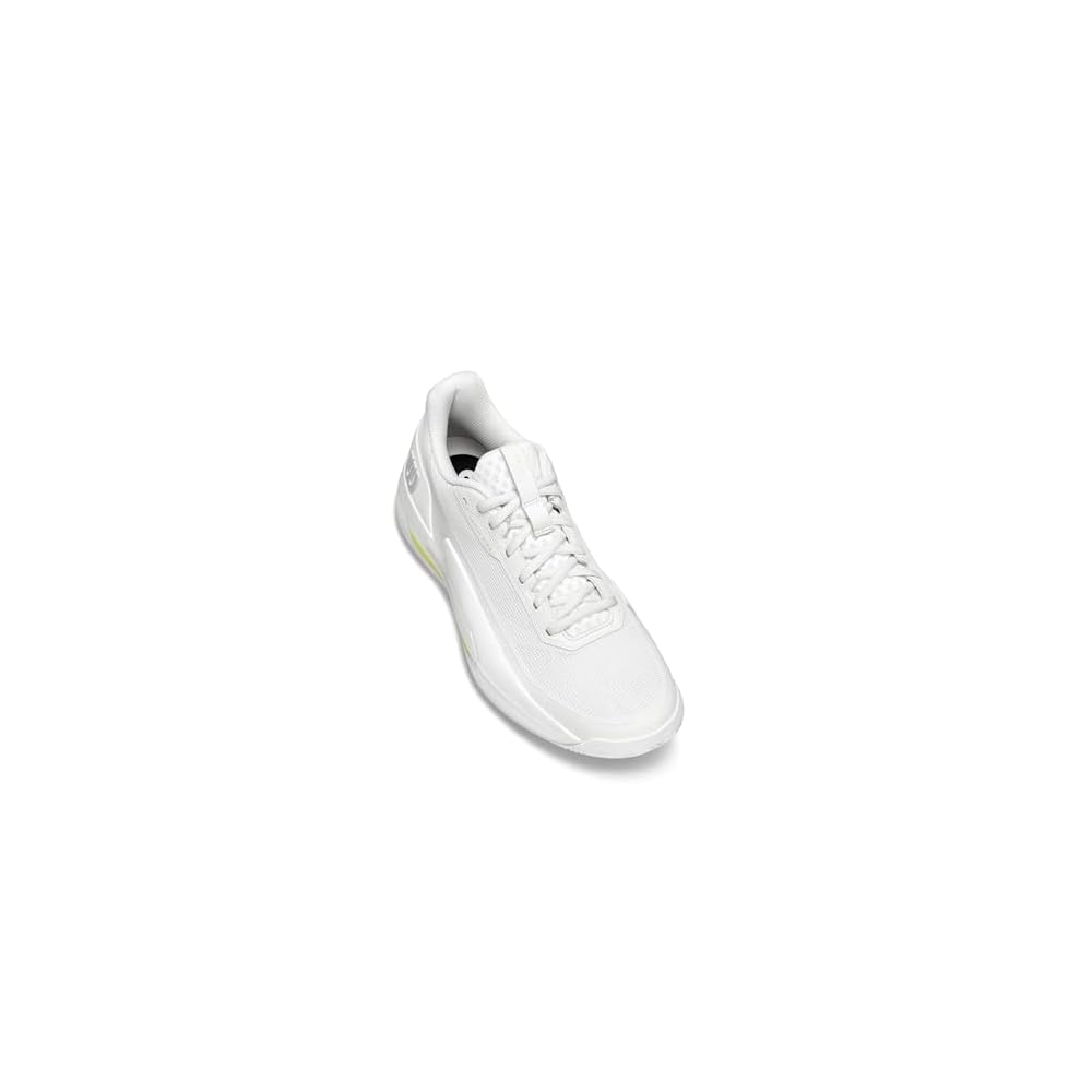 White/White/White