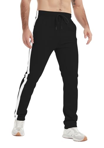 Black267