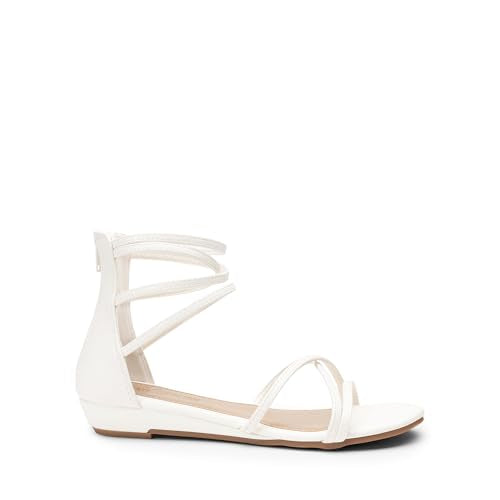 White/Pu