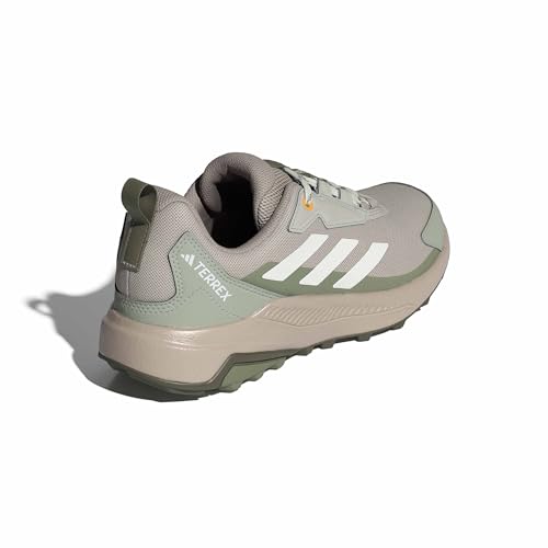 Wonder Alumina/Off White/Tent Green