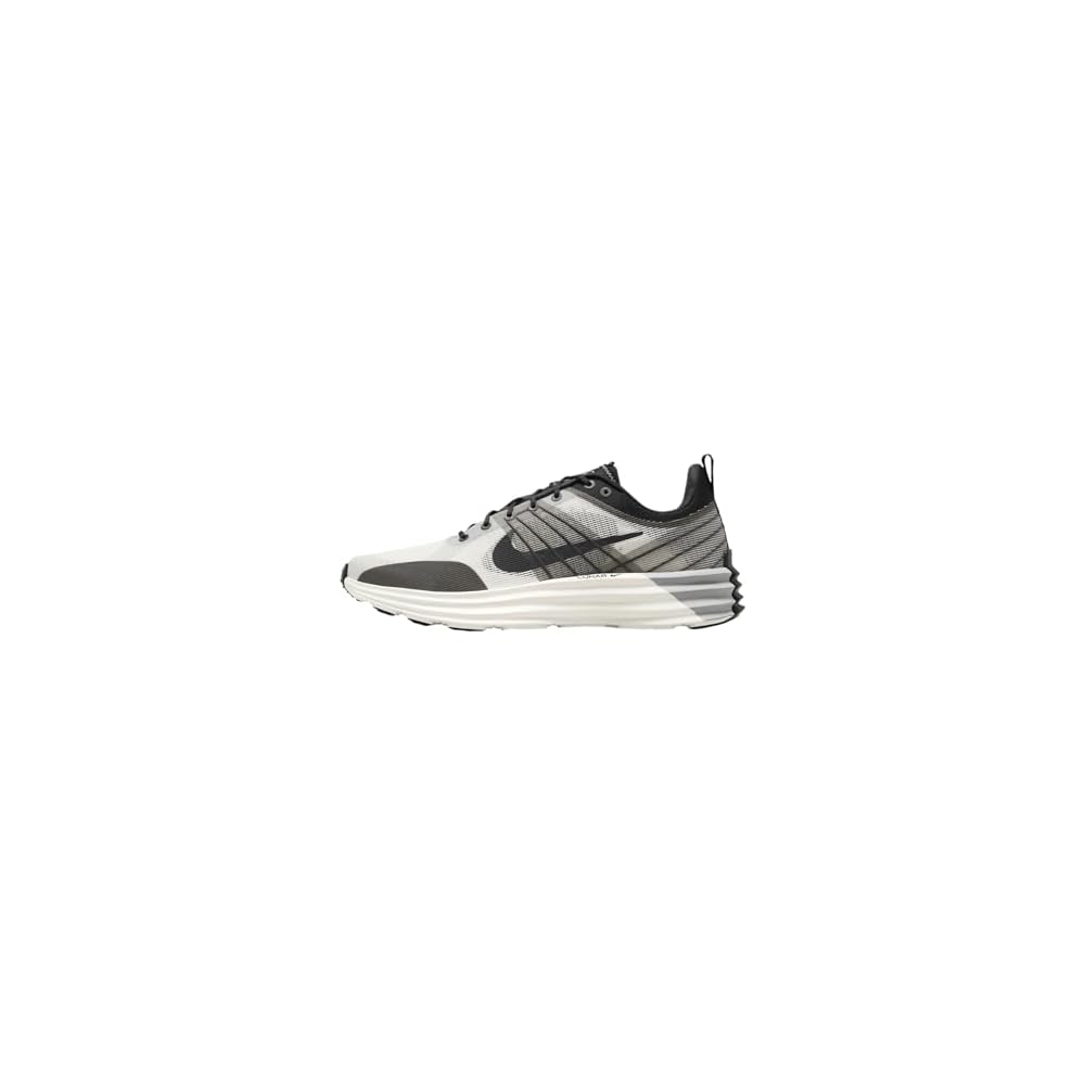 Summit White/Light Smoke Grey/Black/Black