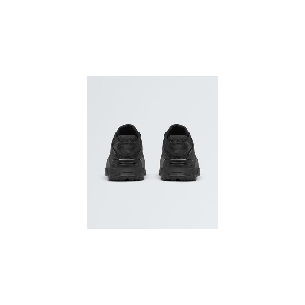 Tnf Black/Tnf Black