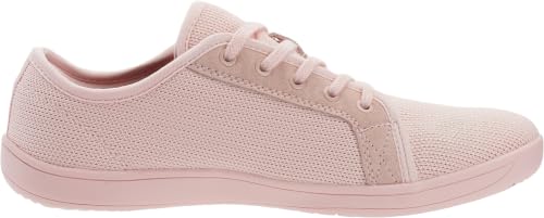 W81 | All Pink
