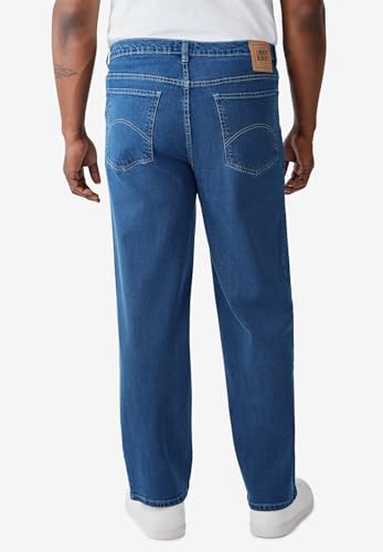 Stonewash