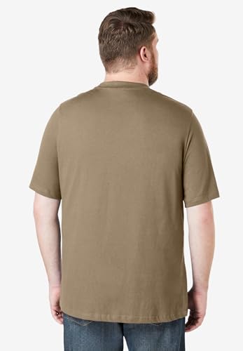 Dark Khaki