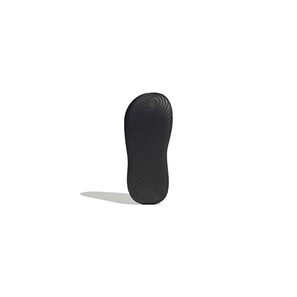 Black/Carbon/Carbon