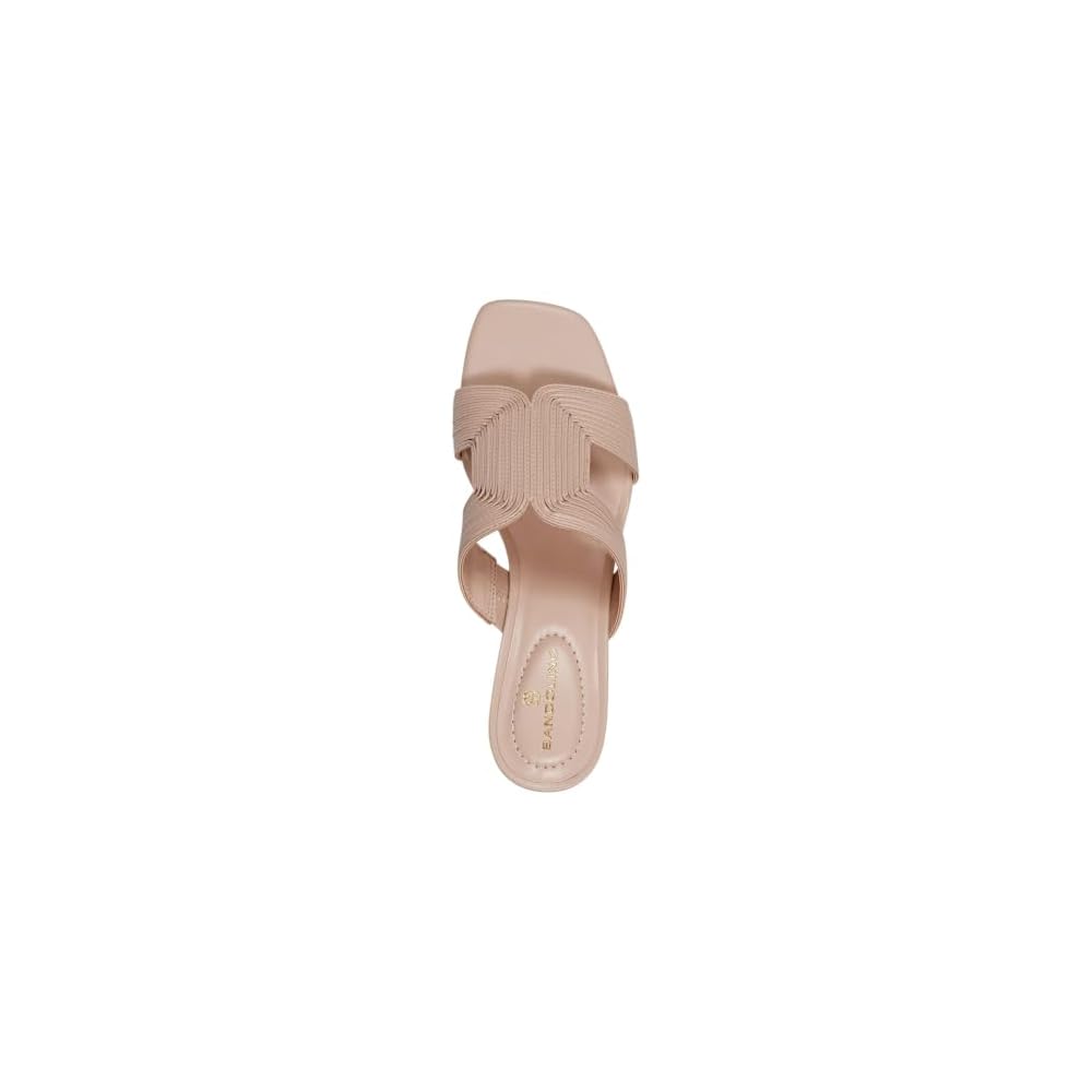 Nude 101