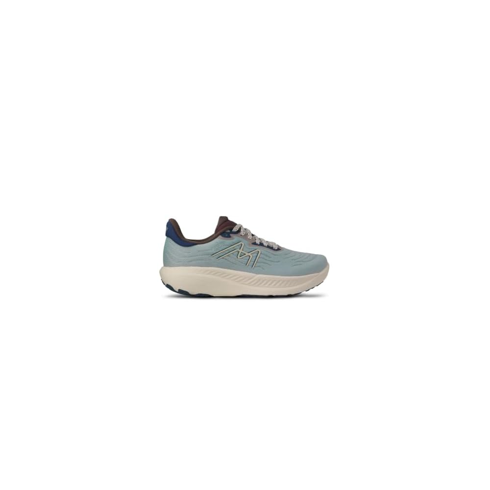 Blue Haze/Turtledove