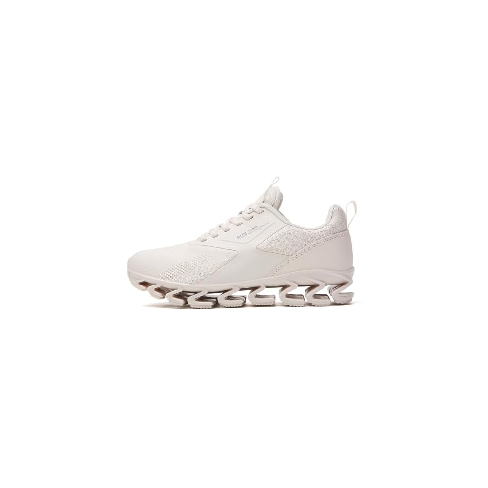 Beige 22