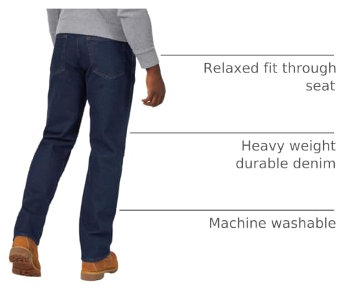 Prewash