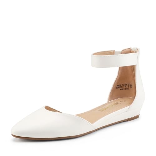 White/Pu