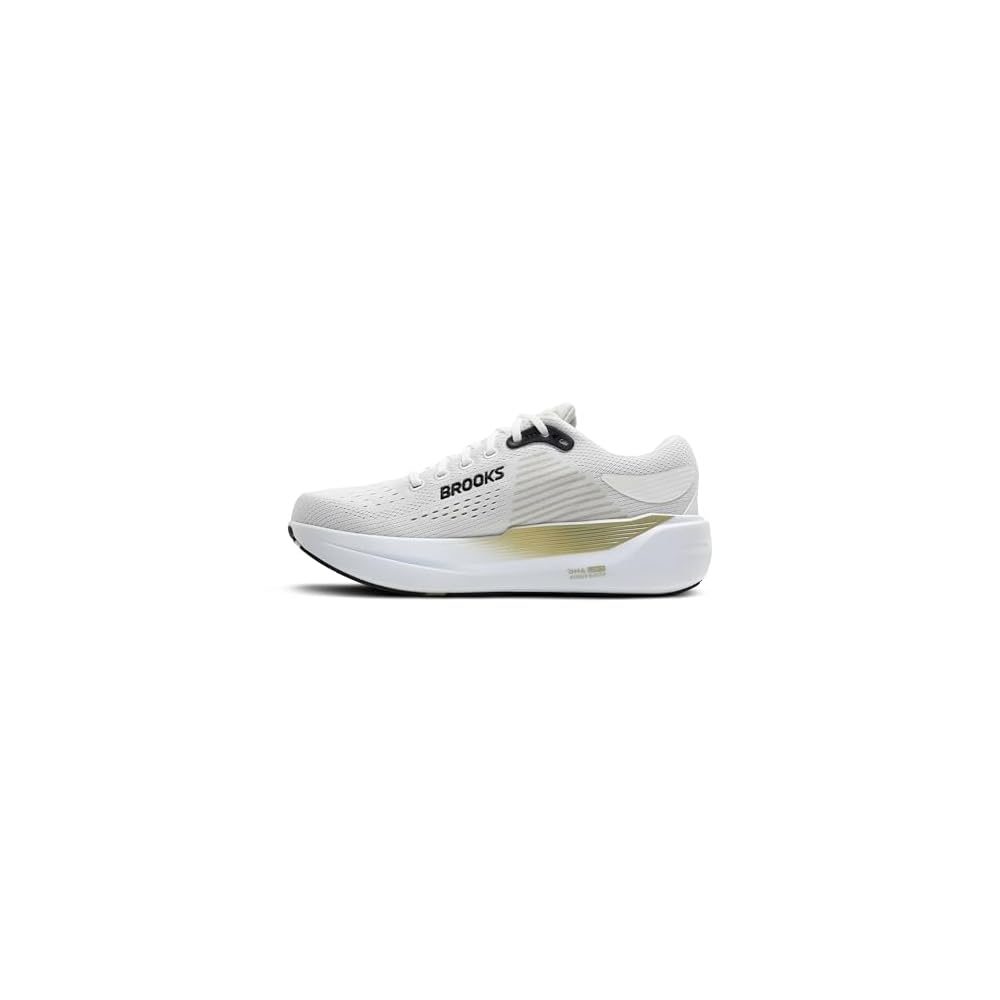 Bright White/Tea/Black