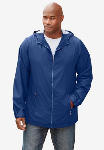 Midnight Navy