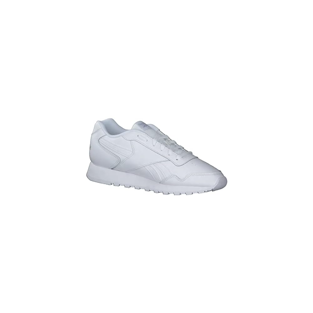 White/Cold Grey