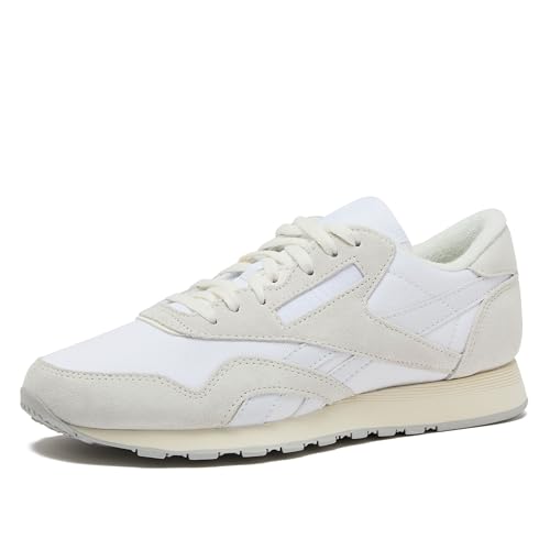 White/Barely Grey/Chalk