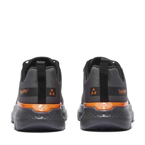 Dark Grey Ripstop