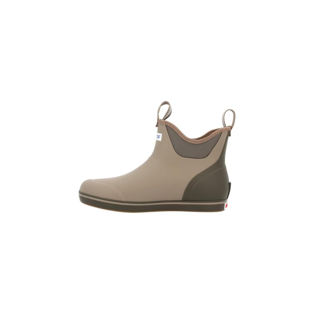 Earth Brown