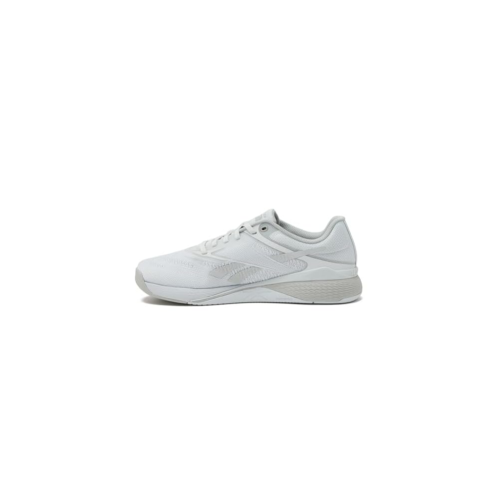 Moon/Grey 1