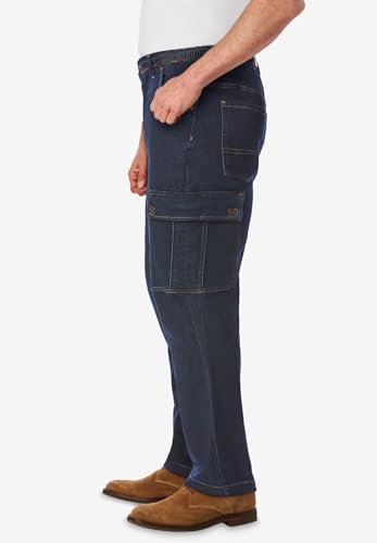 Stonewash (6171)