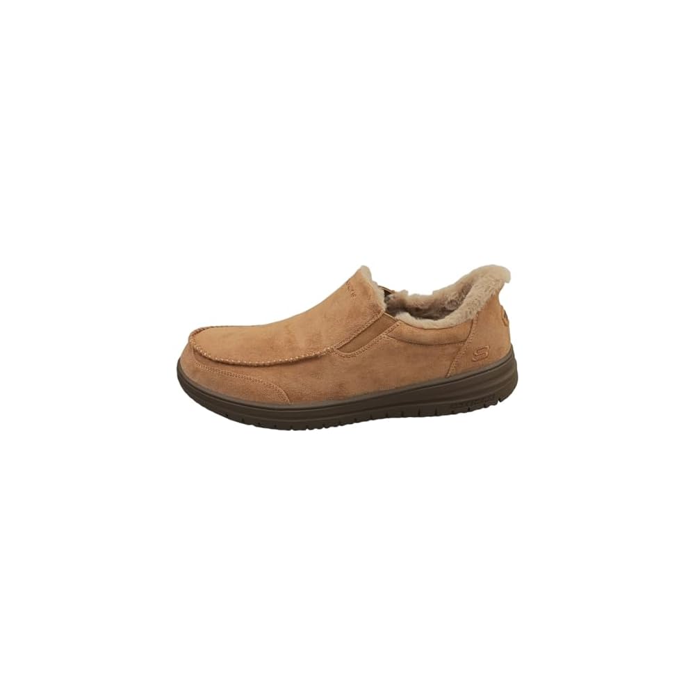 Tan