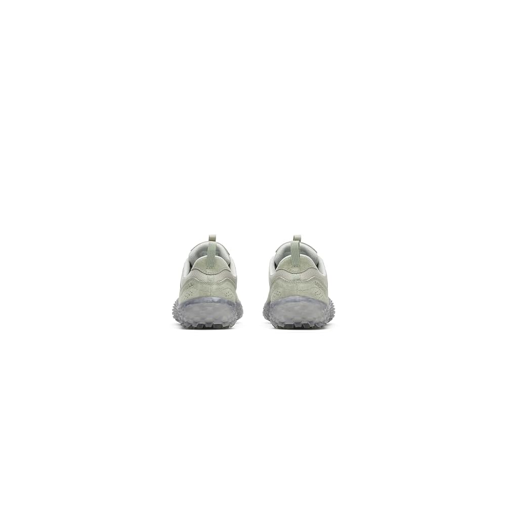 White Sage
