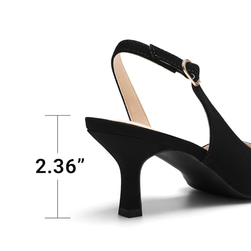Black-nubuck