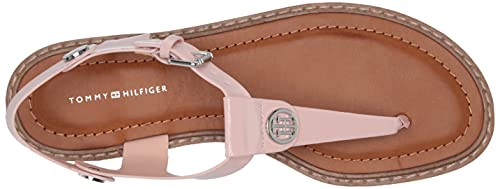 Glacier Pink 680
