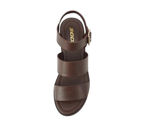 Brown Pu