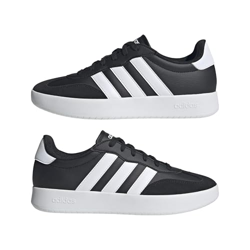 Black/White/Black