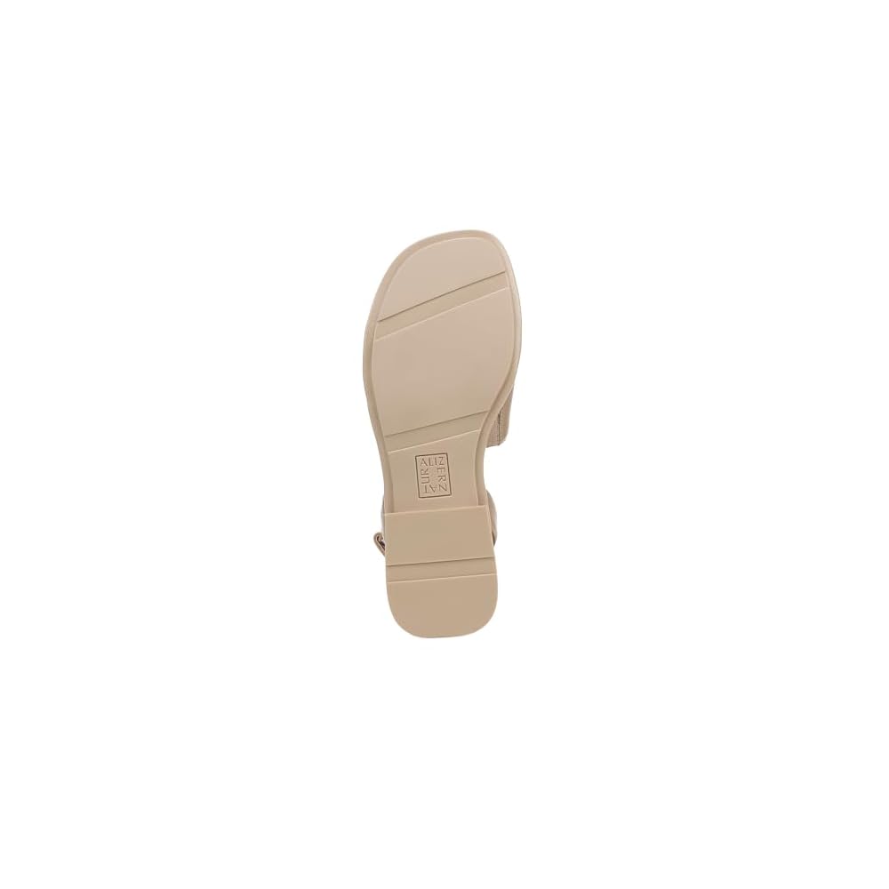 Tan Beige