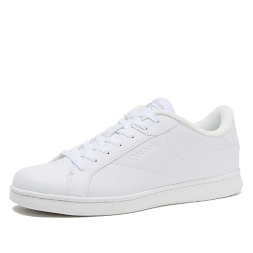 White/White/White