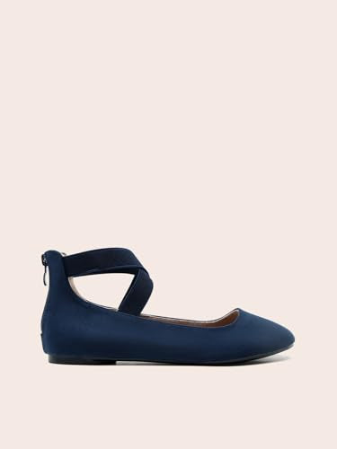 Navy-1