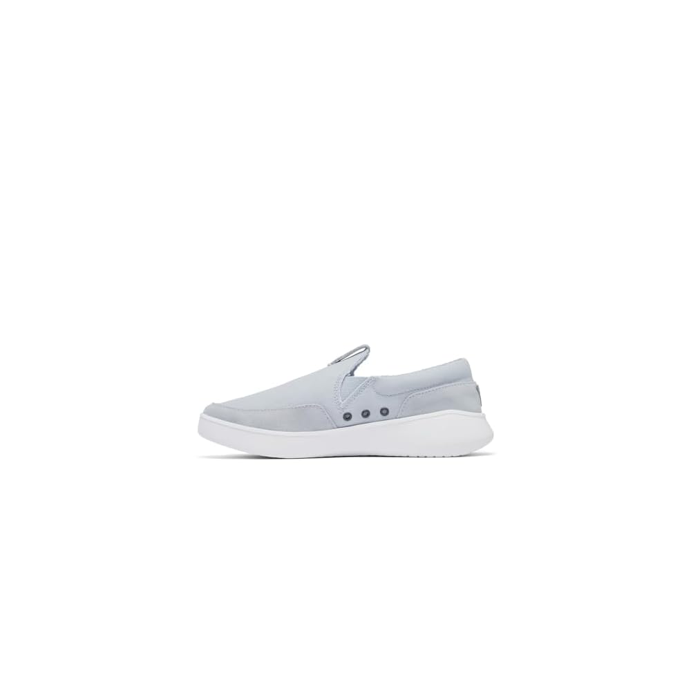 Cirrus Grey/Grill