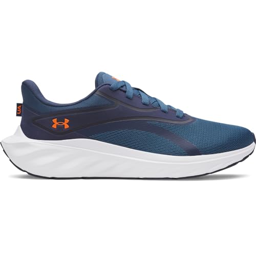 (498) Wham Blue/Academy/Solar Orange