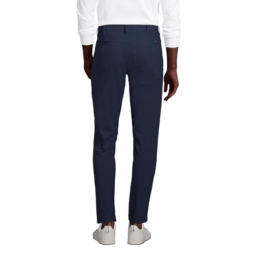 Radiant Navy