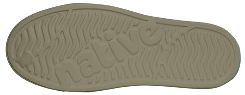Vetiver Grey/Bone White