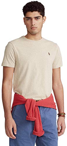 Rl Expedition Dune Heather.
