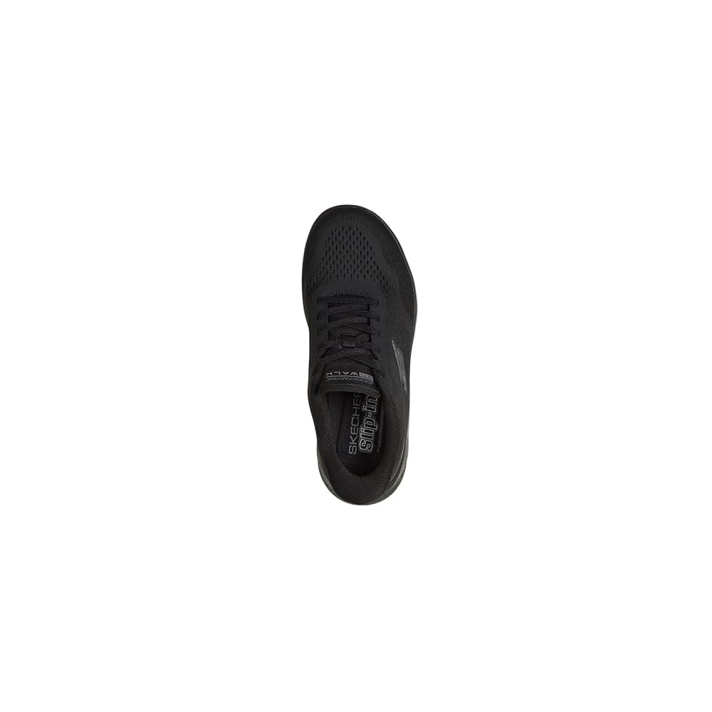 Black/Black