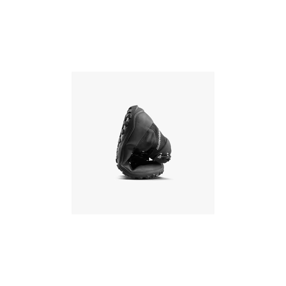 Obsidian