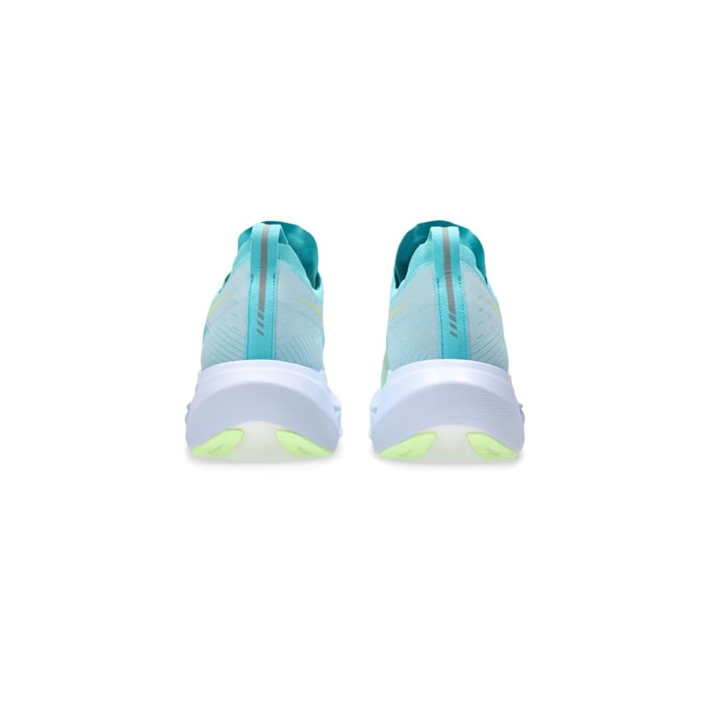 Energy Aqua/Blue Fade