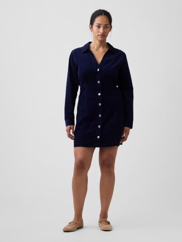 Navy Uniform