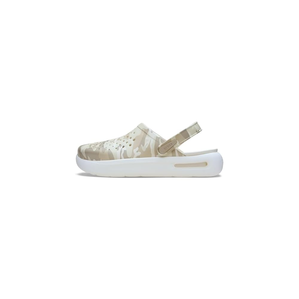 Summit White/Multi