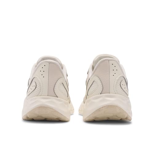 Angora/Timberwolf/Sea Salt